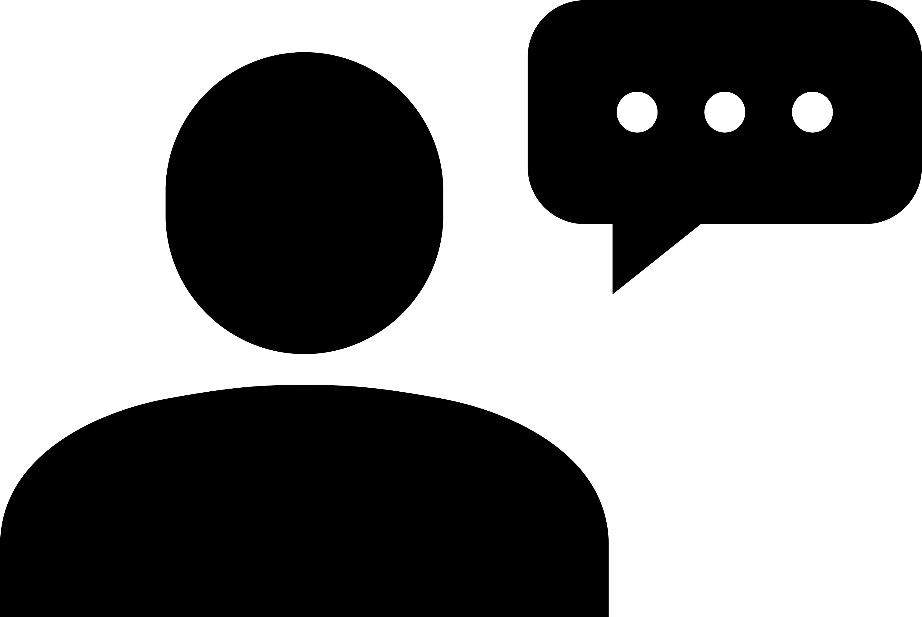 余計なお世話さん